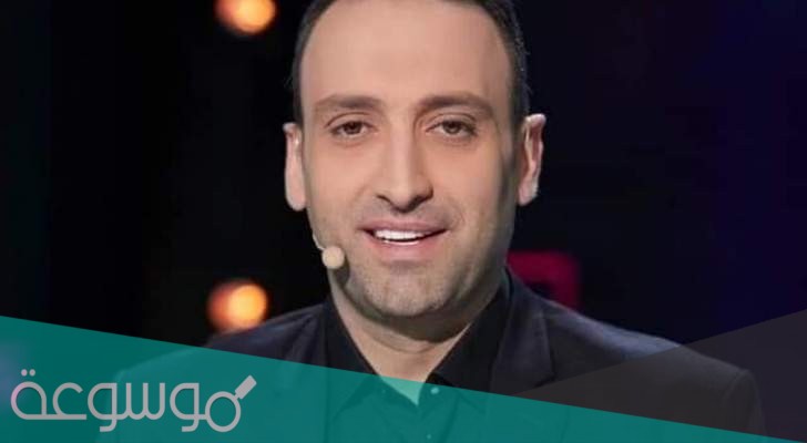 ما هي ديانة تمام بليق