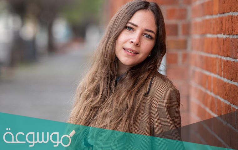 من هي فاطمة بنوي ويكيبيديا