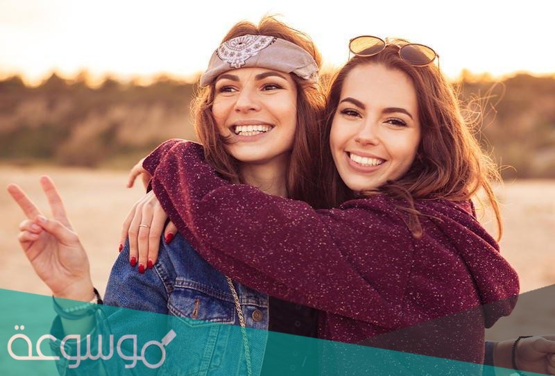 متى يصادف اليوم العالمي للصداقة 2021