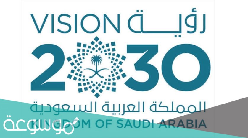 التخصصات المطلوبة في السعودية 2030