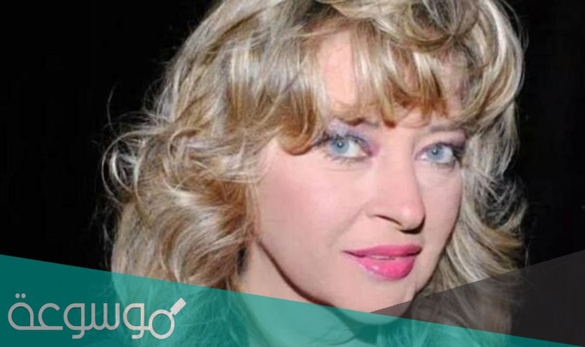 ما هي ديانة فايزة كمال