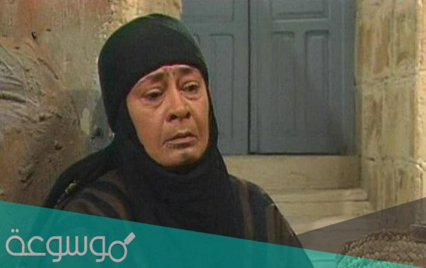 من هي جوليت عواد