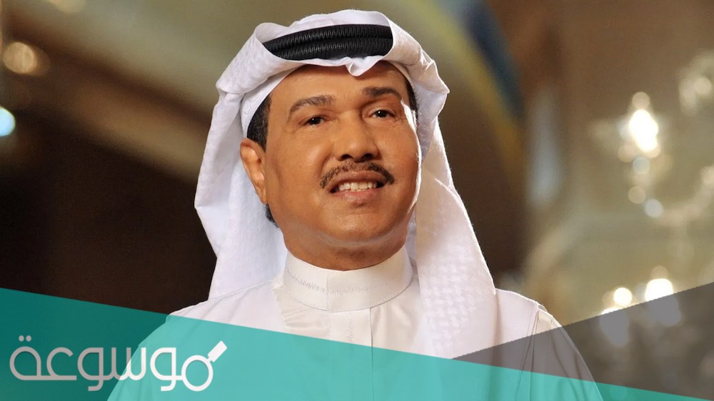 من يبي بالله يفتح لي غلق كلمات