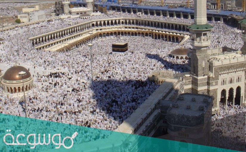 اتحرى العيد اكثر من طفل كلمات