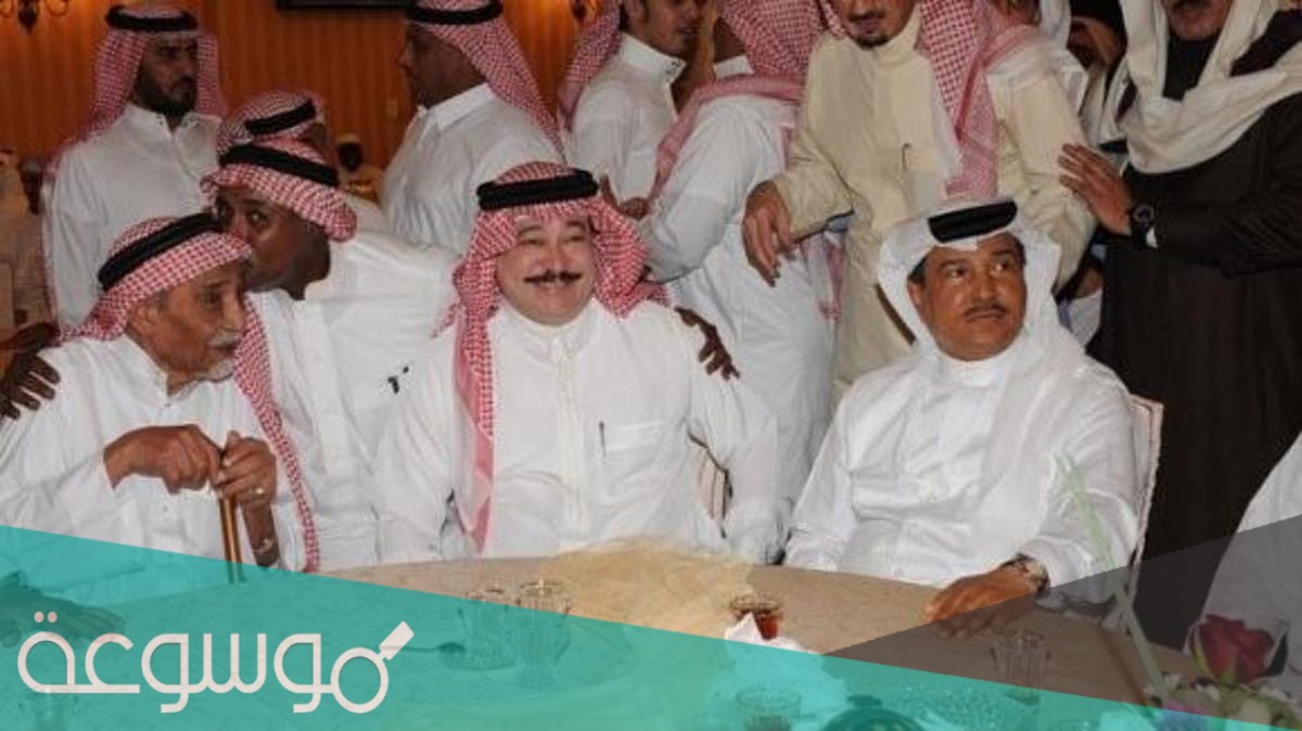 هاوي حنانك يانور عيني كلمات