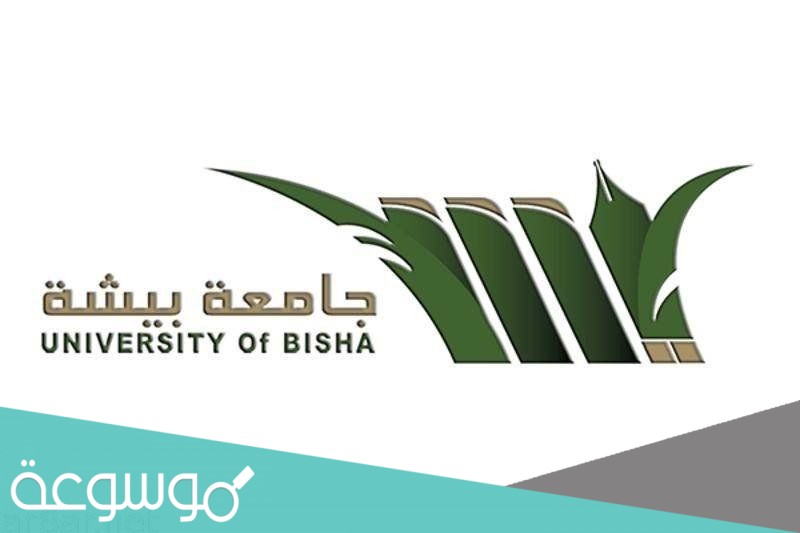 شروط التسجيل في جامعة بيشة 1443