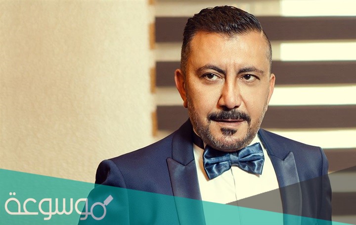 نصر محروس مسيحي