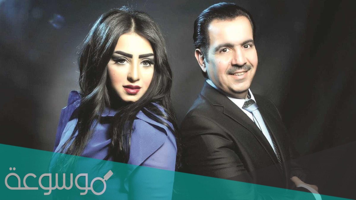 من هو عادل المسلم ويكيبيديا