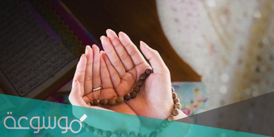 عبارات عن اول جمعه في ذي الحجه