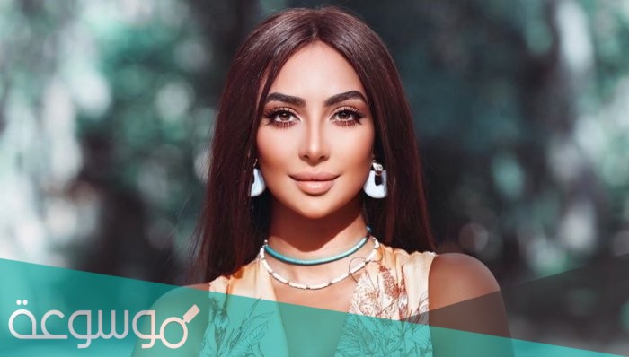 ما هي ديانة نور الغندور