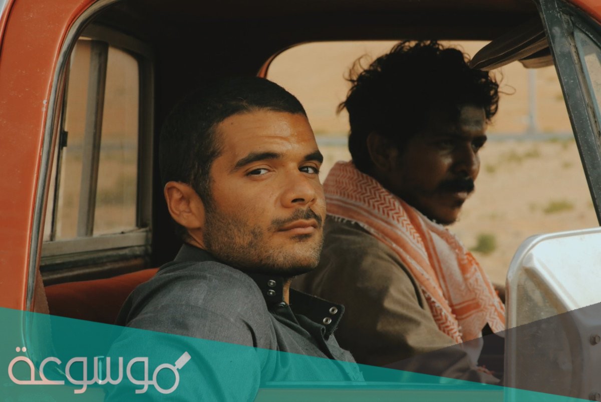 من هو ايمن المطهر