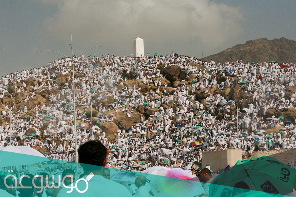 صلاة الامام يوم الجمعة سرية