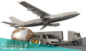 متى تقفل شركات الشحن قبل عيد الأضحى