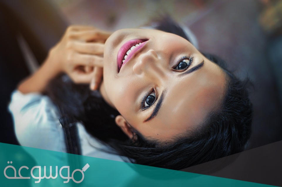 ما هو هرمون السعادة في الجسم