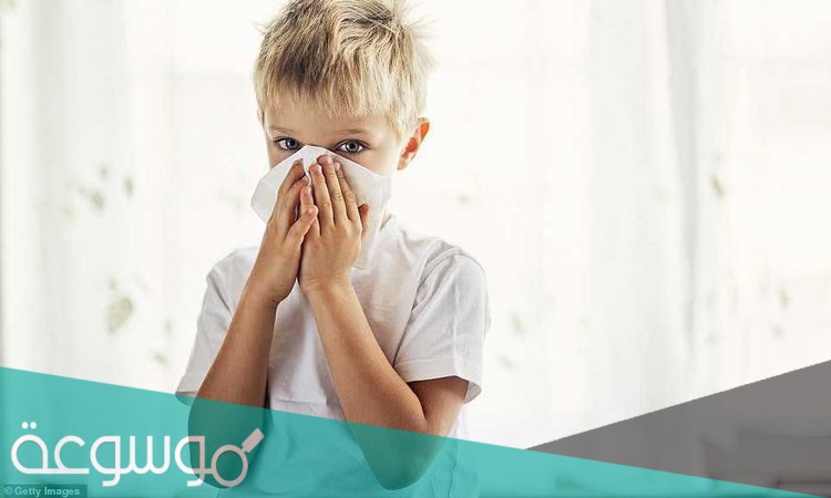 iburamin zero لماذا يستخدم