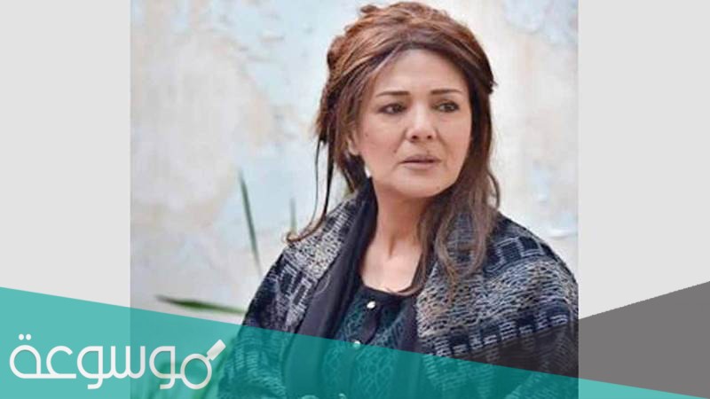 من هي سمر سامي ويكيبيديا