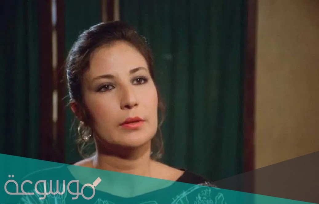 من هي جالا فهمي