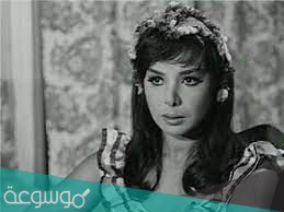 كيف ماتت ناهد الشريف