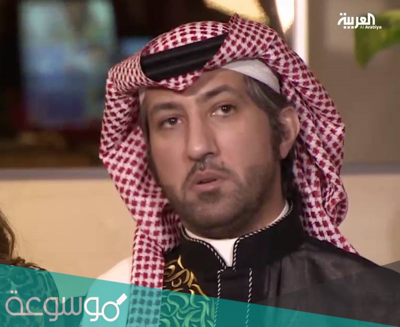 آسيا سعود الناقي