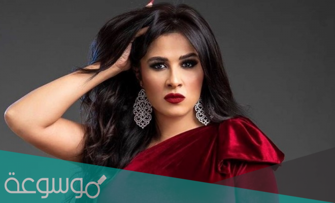 ياسمين عبد العزيز