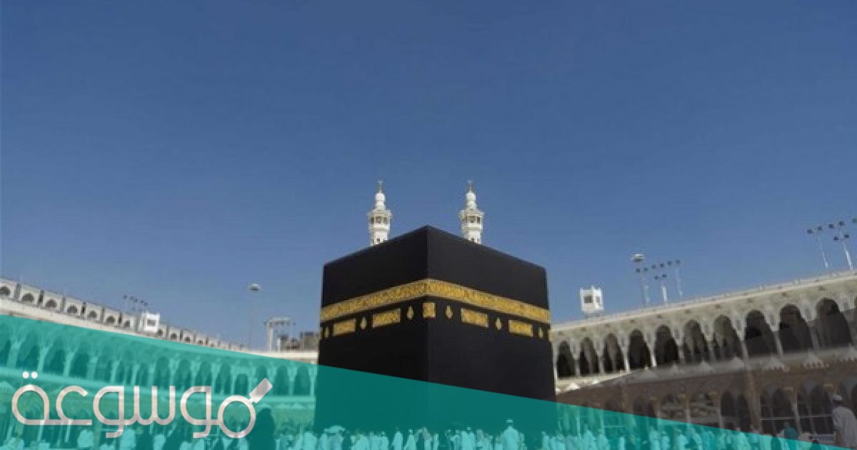 دعاء لابي المتوفي مؤثر ومستجاب