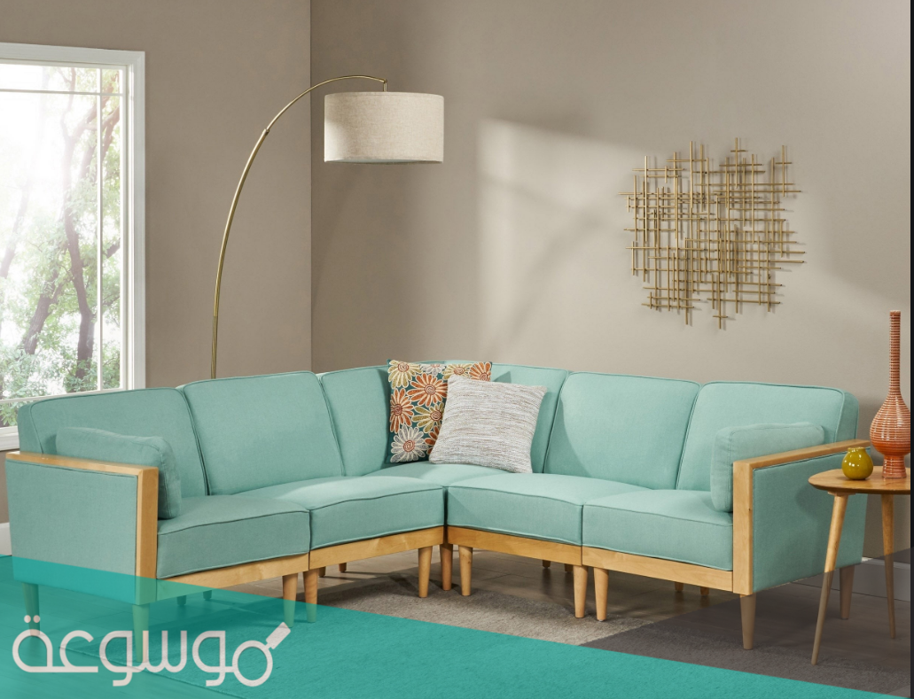 أحدث اشكال ركنات 2021