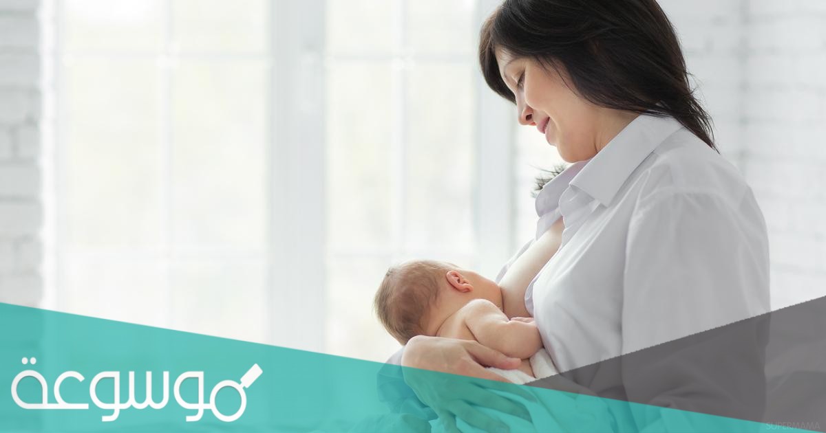 هل ارتفاع هرمون الحليب خطير ؟ وأهم أسباب ارتفاع هرمون الحليب