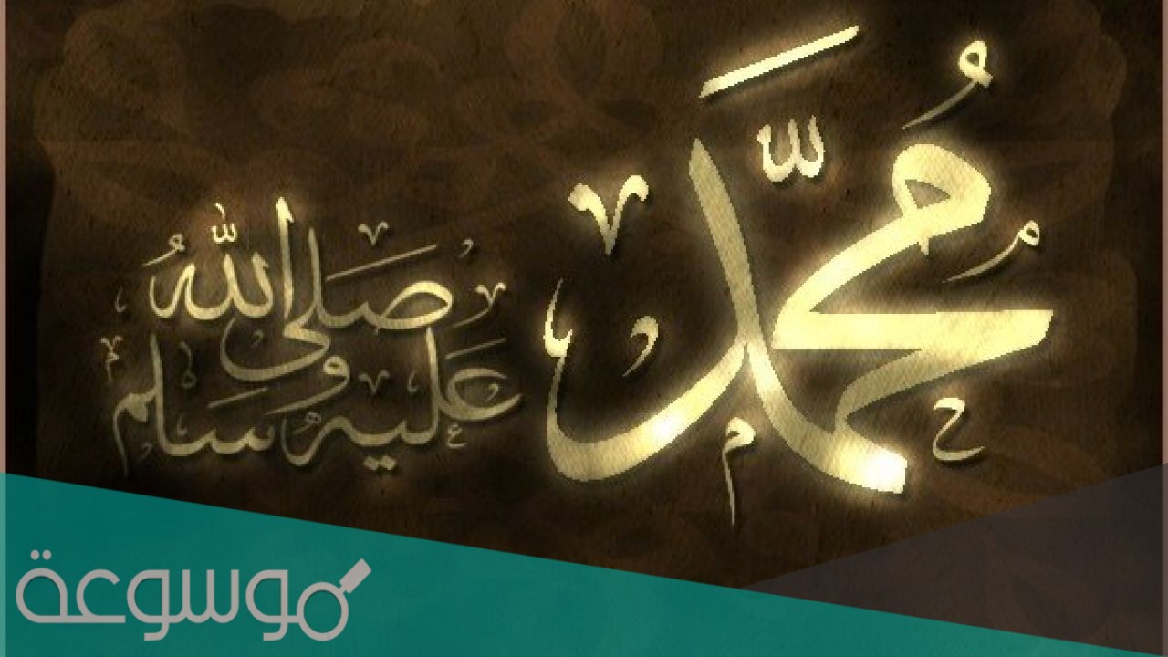 من هو اشجع رجل في تاريخ الإسلام