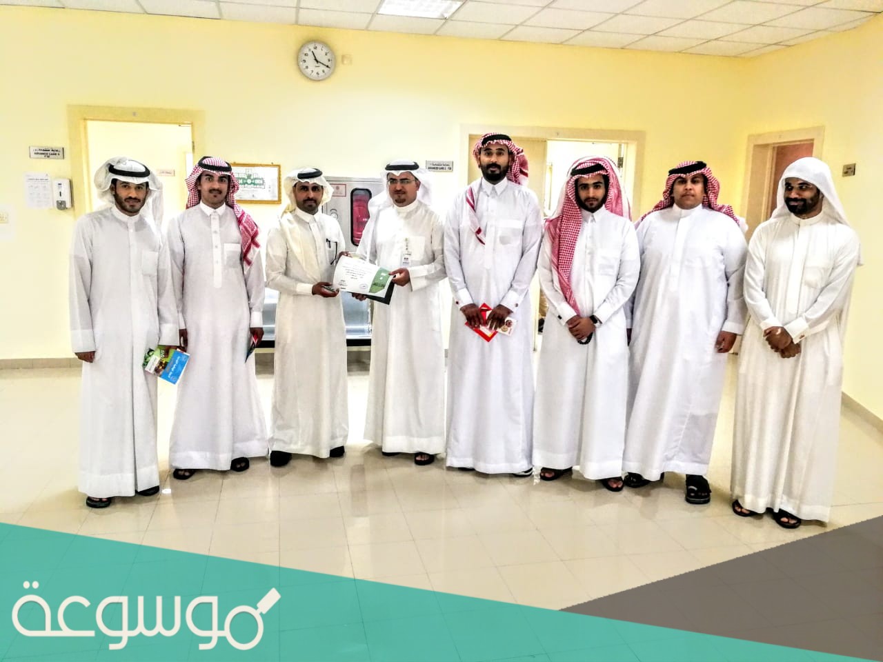 كلية الشريعة بالاحساء تسجيل دخول تأكيد القبول للمرشحين 1443