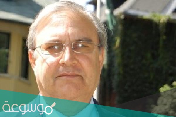 ما اسم السفير الباكستاني في كندا