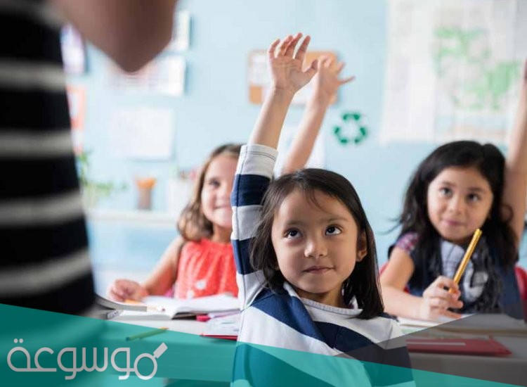 الاستعلام عن نتيجة تنسيق رياض الأطفال بالرقم القومي 2021