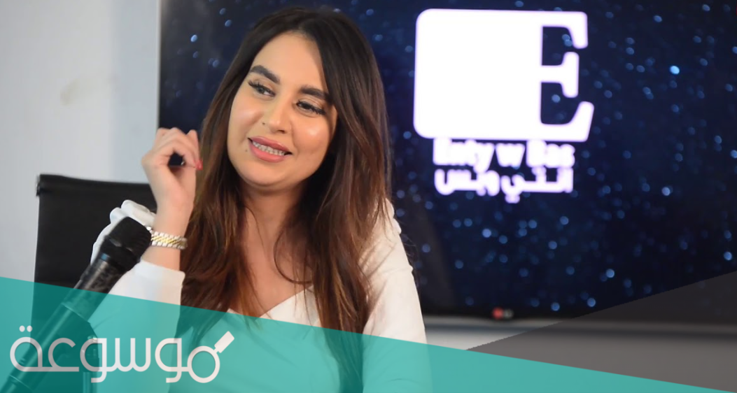 من هي سهام اوشلوش ويكيبيديا