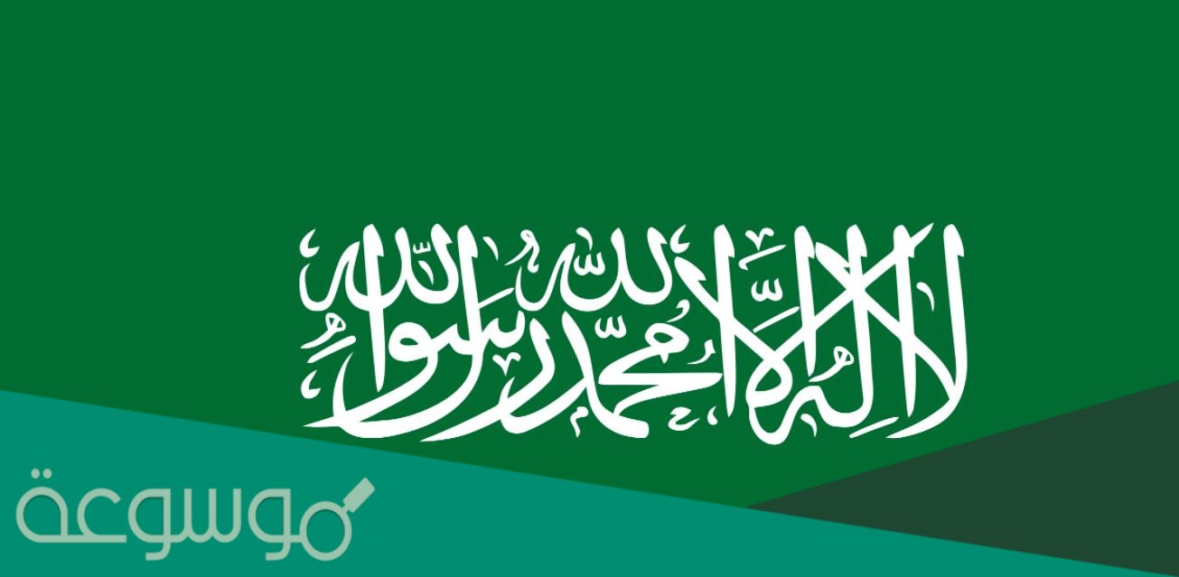 حكاية هاشل الشامسي وحمد العامري كاملة