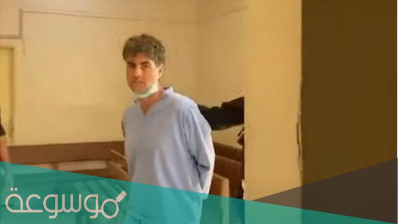 من هو الشريف حسن بن زيد الأردن ويكيبيديا