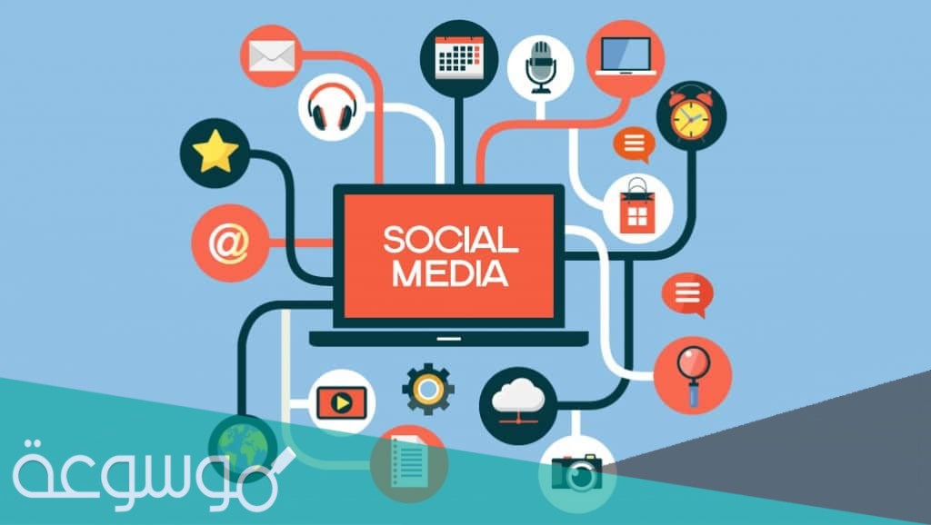 اهم الطرق والمواقع لكشف مصداقية المواقع الالكترونية