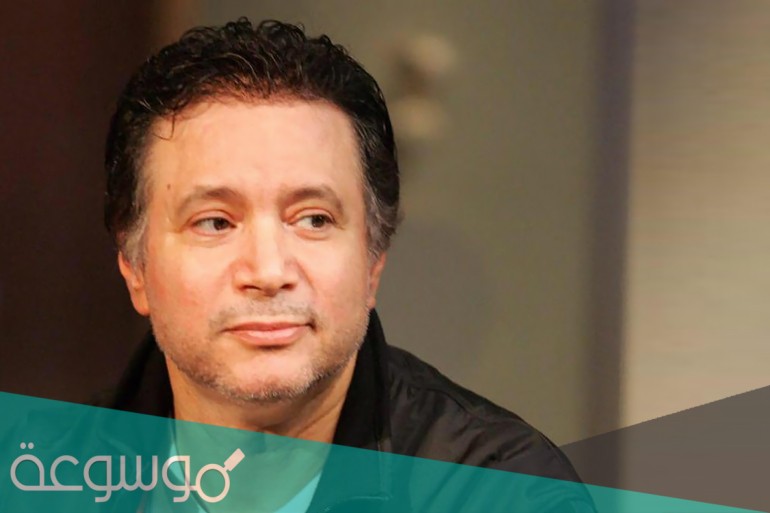 ماذا قال إيمان البحر درويش عن سد النهضة