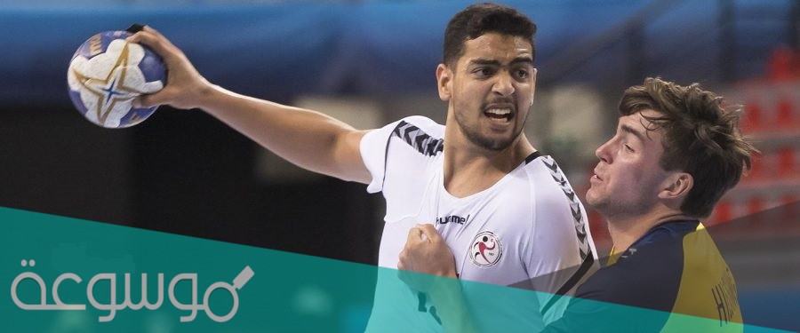 اين يلعب احمد هشام دودو