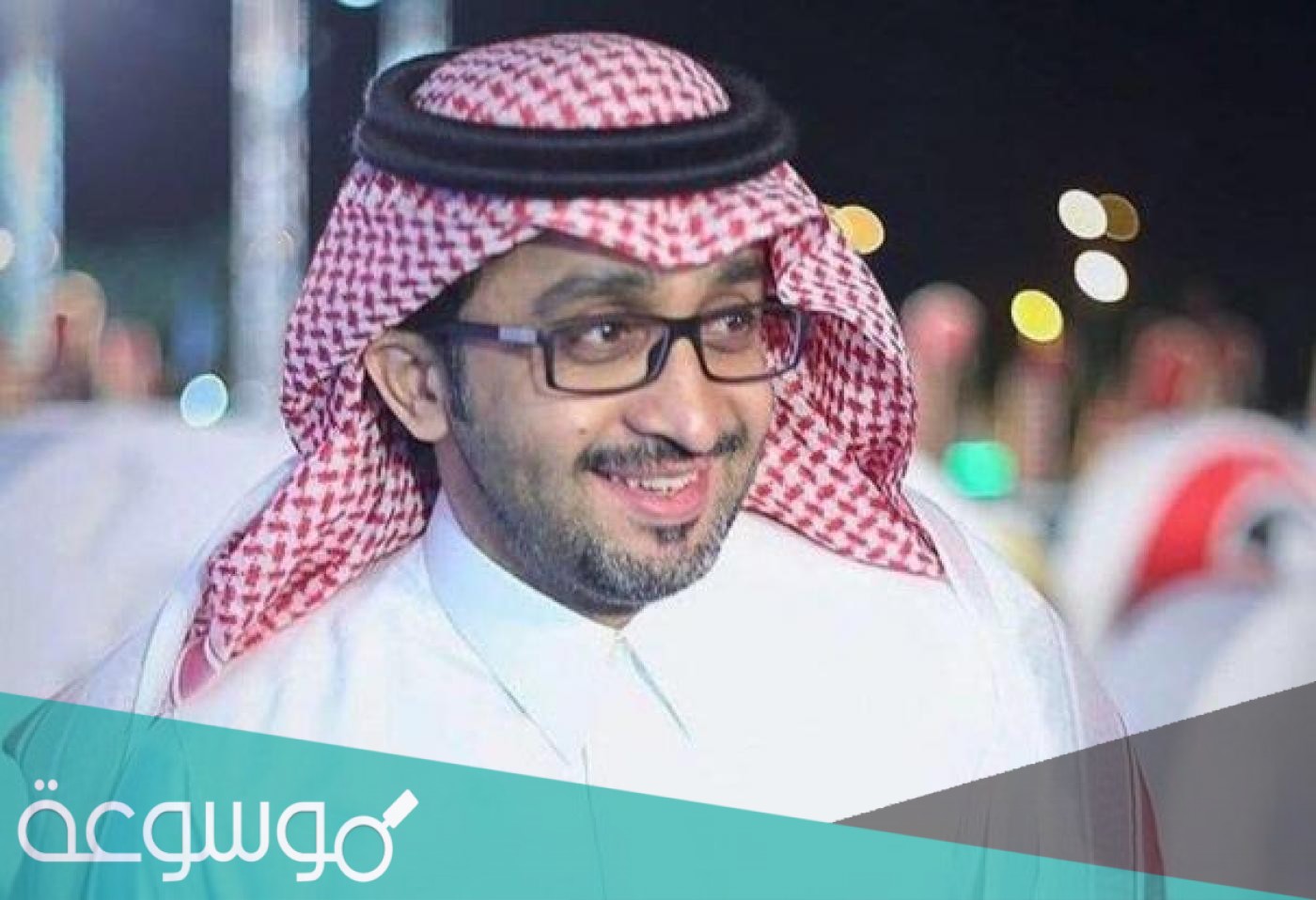 العساكر وش يرجعون