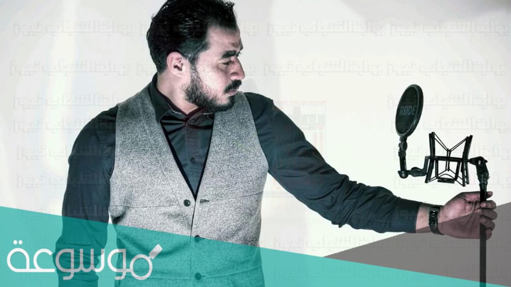 بيني وبينك حاجه محدش لسه عارفها كلمات