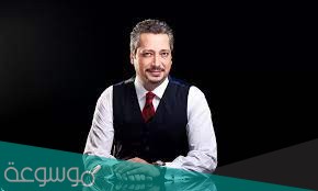 من هي شيرين الشنيطي ويكيبيديا