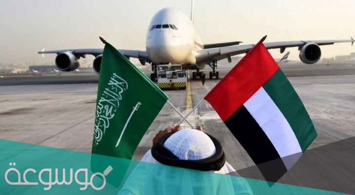 تفاصيل خلاف السعودية والامارات في اوبك
