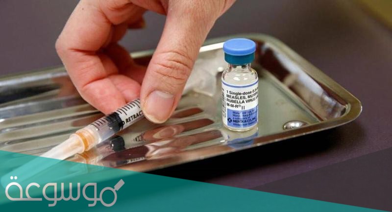 تقديم طلب لاعتماد اللقاح داخل المملكة