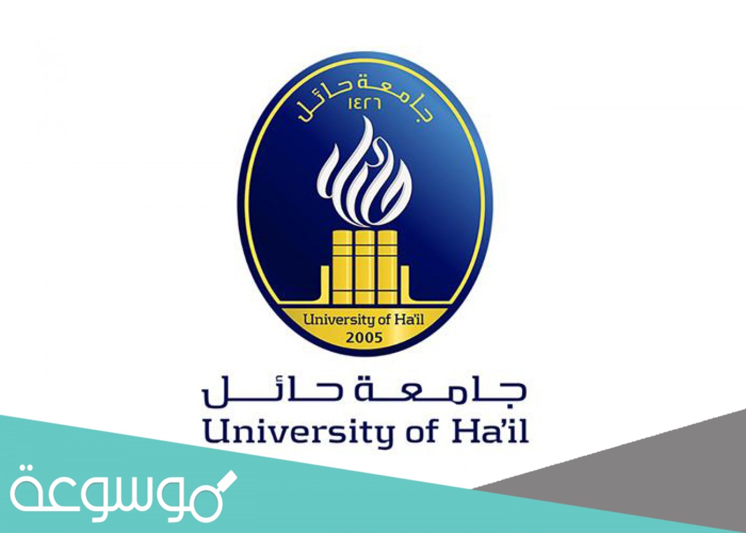الاستعلام عن نتائج القبول فى جامعة حائل لمرحلة البكالوريوس والدبلوم