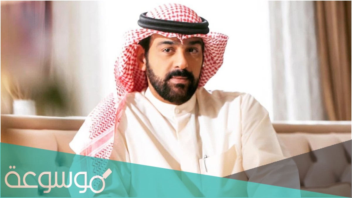 من هي زينب الموسوي زوجة شهاب جوهر