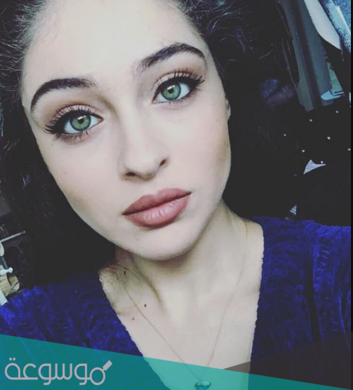 من هي جيمري بايسال ويكيبيديا