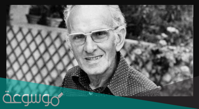 من هو الرسام الايطالي جيوفاني براغولين