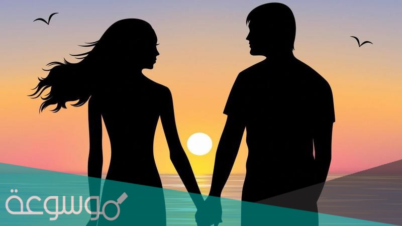 كلام حلو عن الحب .. أجمل كلمات وعبارات وأقوال عن الحب