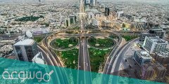 حريملاء كم تبعد عن الرياض