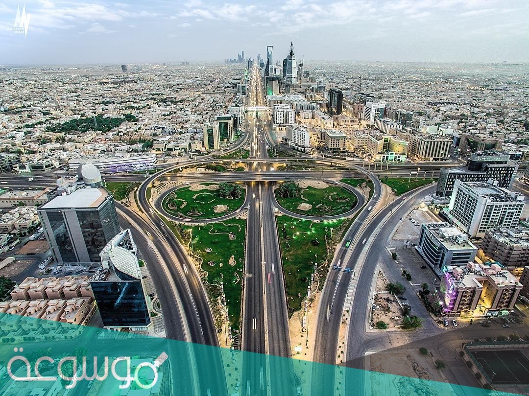 حريملاء كم تبعد عن الرياضحريملاء كم تبعد عن الرياض