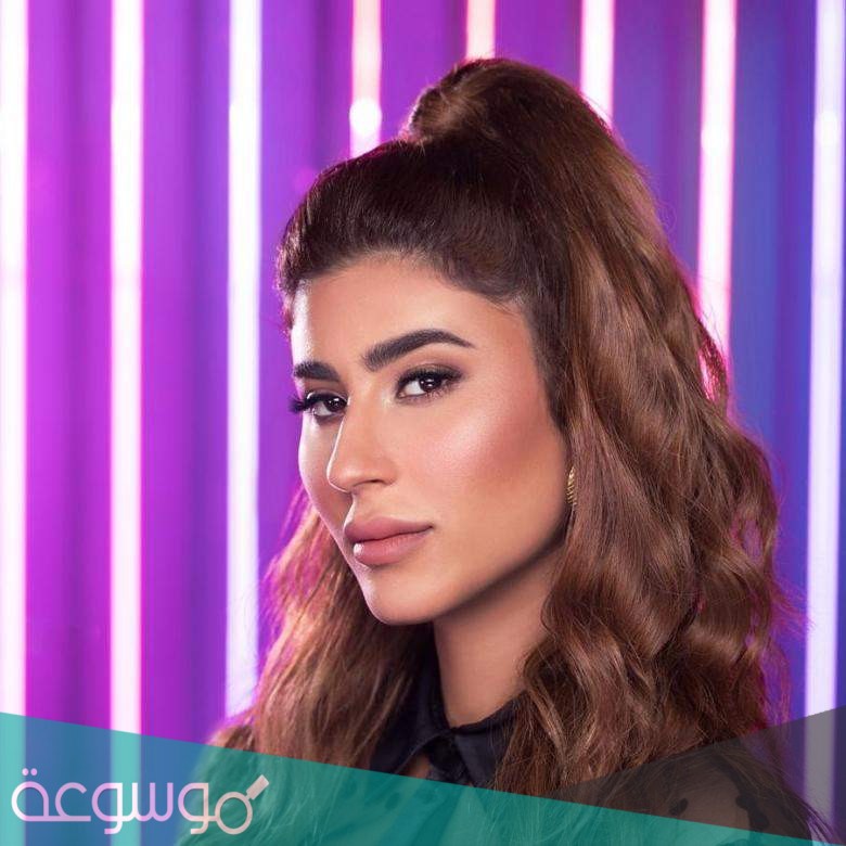 حساب سناب ليلى عبدالله